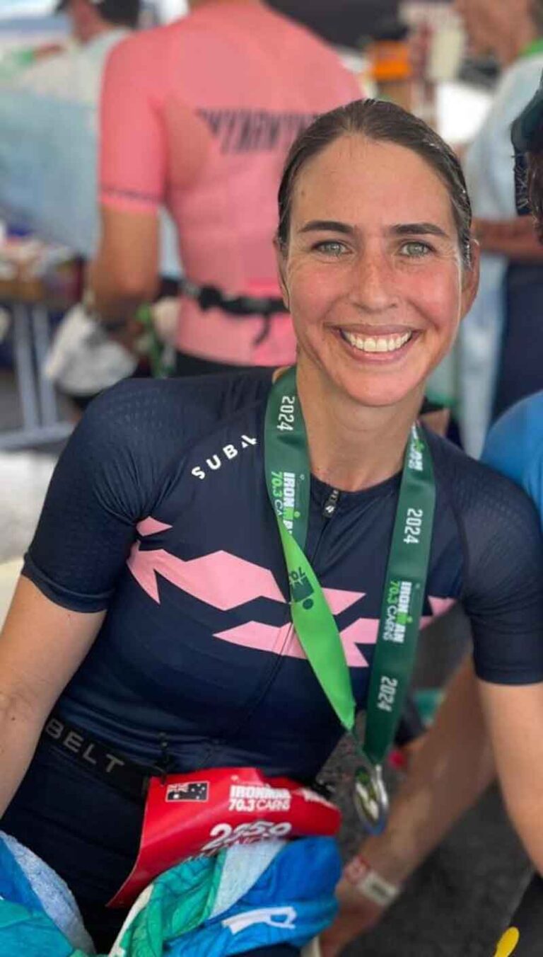 December 2024 Red Dog Triathlon december-2024-red-dog-triathlon