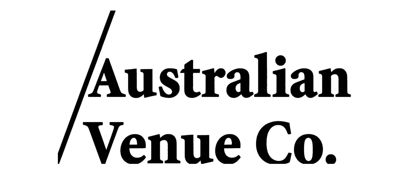 Australian-Venue-Co-logo