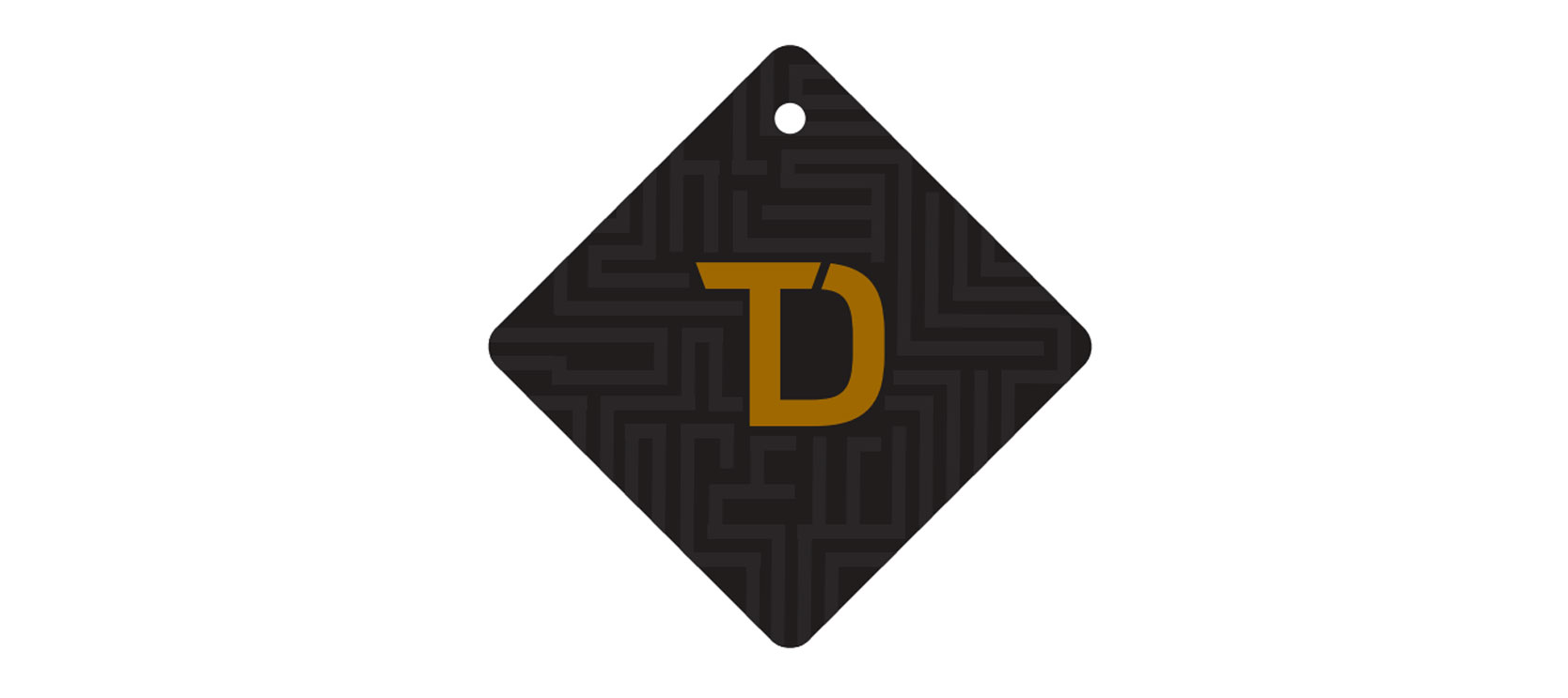 Detour-logo