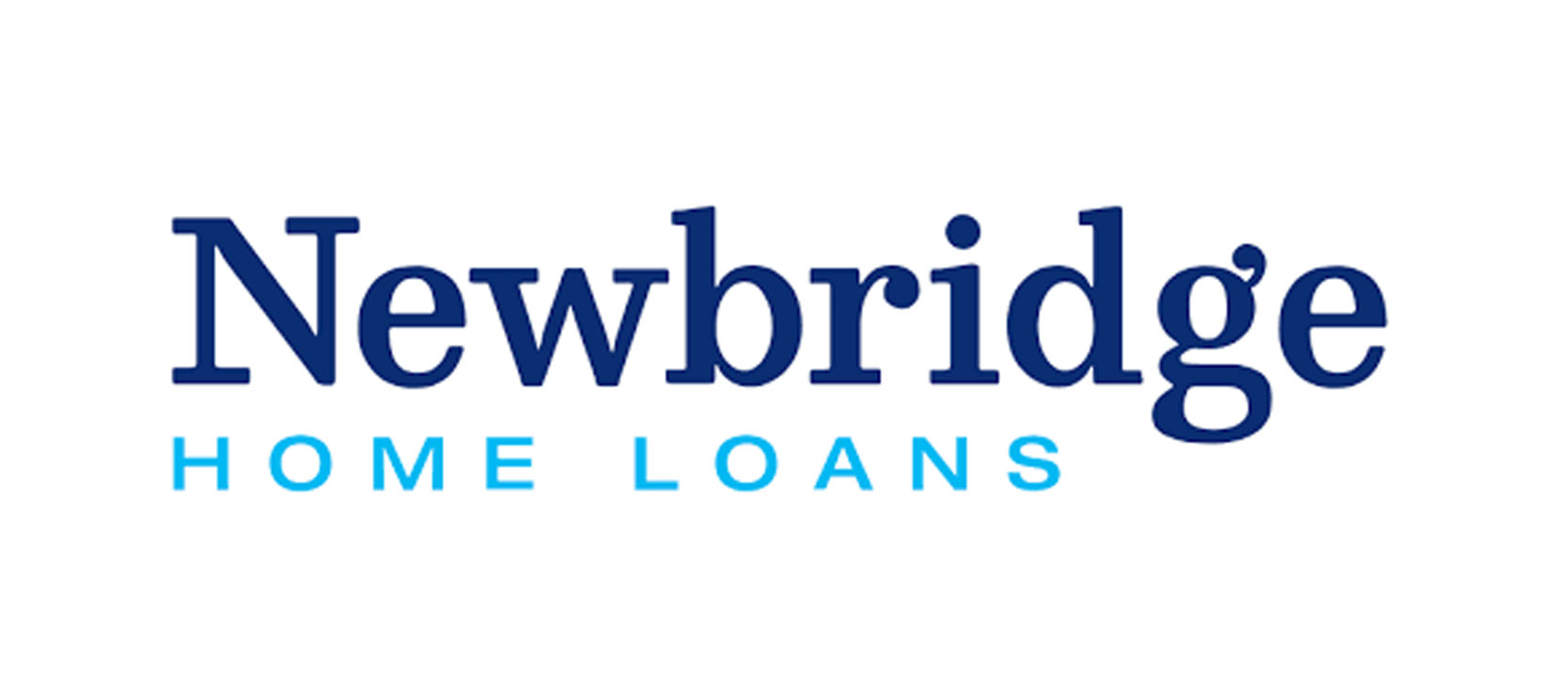 Newbridge-Home-Loans-logo