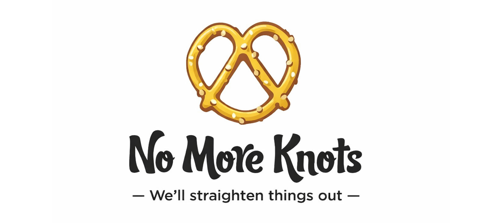 No-More-Knots-logo