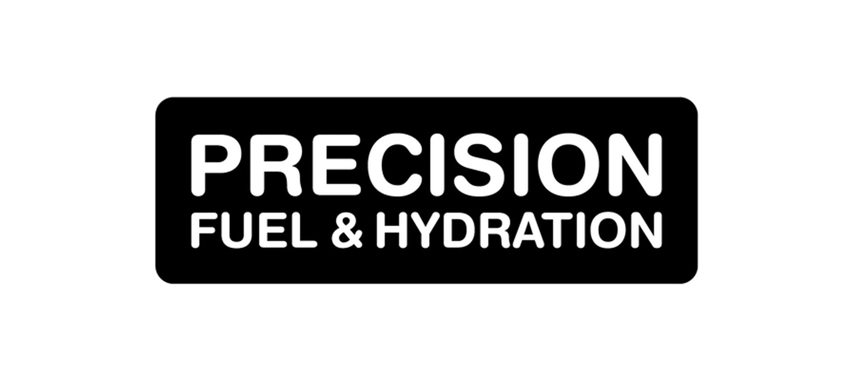 Precision-Fuel-and-Hydration-logo
