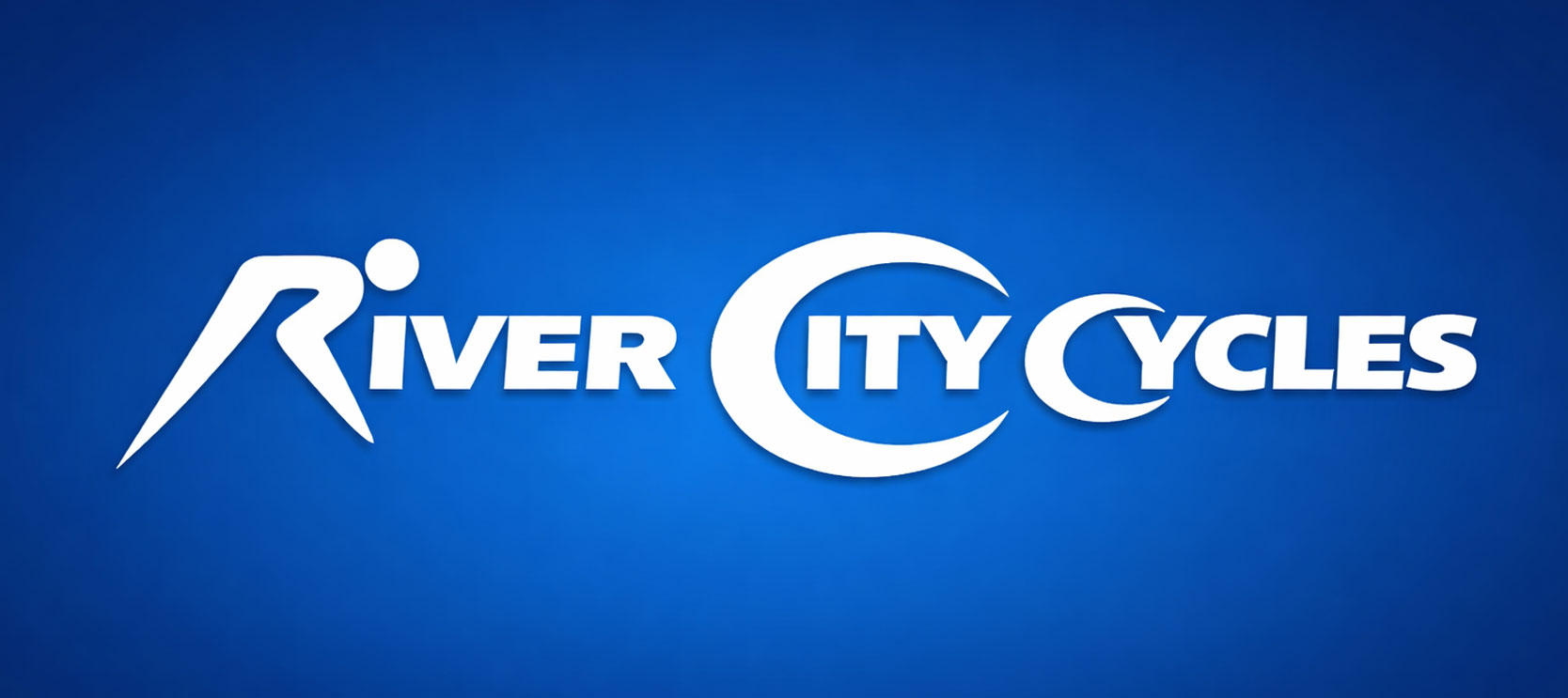 River-City-Cycles-logo