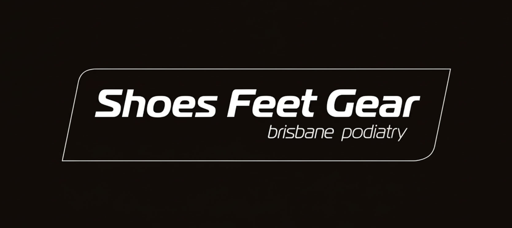 Shoes-Feet-Gear-logo