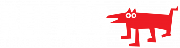 rdtt_logo